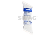 Molybdenový mazací tuk SWAG 10 90 2597