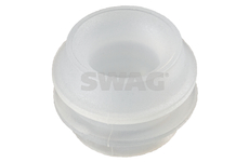 Pouzdro, řadicí tyč SWAG 10 90 8224