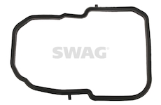 Těsnění, olejová vana automatické převodovky SWAG 10 90 8719