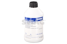 olej pro servo-rizeni SWAG 10 90 8972