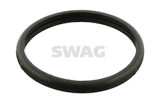 Těsnění, termostat SWAG 10 91 0260