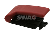 Otevirani krytu motoru SWAG 10 92 6211