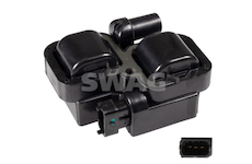 Zapalovací cívka SWAG 10 92 8536