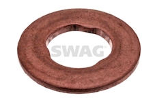 Tesneni, drzak trysky SWAG 10 92 9140