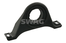 Ulozeni, kloubovy hridel SWAG 10 93 0935