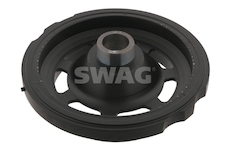 remenice, klikovy hridel SWAG 10 93 1296