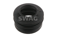 Stabilizátor, podvozek SWAG 10 93 4566