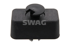 Uchycení, zvedák vozidla SWAG 10 93 6163