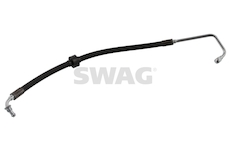 Hydraulická hadice, řízení SWAG 10 93 8352