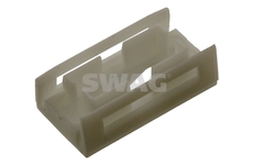 Klip, ozdobna / ochranna lista SWAG 10 93 9068