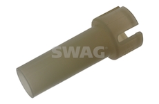 Hadice, chladič převodového oleje SWAG 10 94 0235