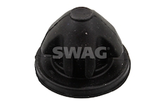 Upevňovací element, kryt motoru SWAG 10 94 0837