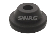 Drzak, plast vzduchoveho filtru SWAG 10 94 6044