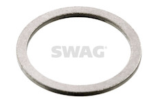 Těsnící kroużek, napínák rozvodového řemene SWAG 20 10 1310