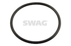Těsnění, termostat SWAG 20 22 0004