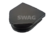Zaslepky - hridel sklapece - montazni otvor SWAG 20 91 2310