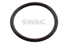 Tesnici krouzek, drzak trysky SWAG 30 10 3836