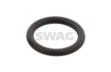 Tesneni, priruba chladiva SWAG 30 22 0002