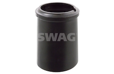 Ochranne viko/prachovka,tlumic SWAG 30 56 0027