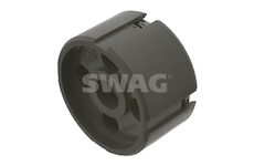 Vysouvaci lozisko SWAG 30 70 0001
