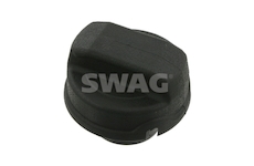 Uzaver, palivova nadrz SWAG 30 90 2212
