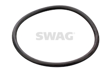 Těsnění, termostat SWAG 30 91 7964