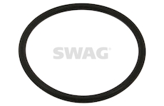 Tesneni, priruba chladiva SWAG 30 91 8774