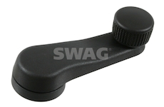 Klička okna SWAG 30 92 1451