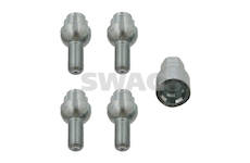 Sroub kola SWAG 30 92 7048