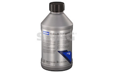 olej pro servo-rizeni SWAG 30 94 6161