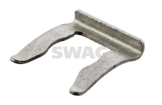Drzak, brzdova hadice SWAG 32 91 9520