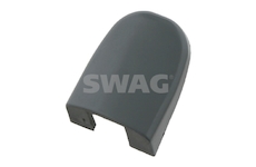 Krytka, madlo dveri SWAG 32 92 3920