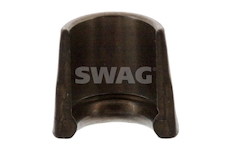 Zamek ventilove pruziny SWAG 40 90 5106