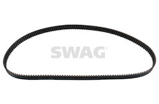 Ozubený řemen SWAG 40 92 3421