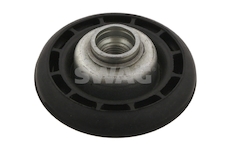 Miska pruziny SWAG 60 56 0003