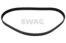 Ozubený řemen SWAG 60 91 9853
