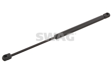 Pneumaticka pruzina, zavazadlovy / nakladovy prostor SWAG 60 92 7885
