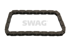Řetěz, pohon olejového čerpadla SWAG 99 13 9821