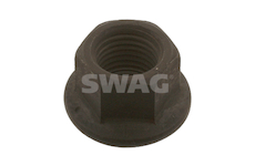 Matice SWAG 99 90 3556