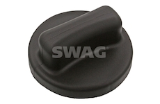 Uzaver, palivova nadrz SWAG 99 90 4102