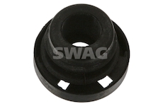 Drzak, vstrikovaci ventil SWAG 99 90 6798