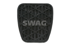 Oblozeni pedalu, spojkovy pedal SWAG 99 90 7532
