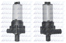 Doplňovací vodní čerpadlo (okruh chladicí vody) DOLZ EM500A
