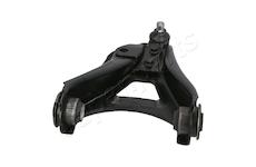Ridici paka, zaveseni kol JAPANPARTS BS-112L