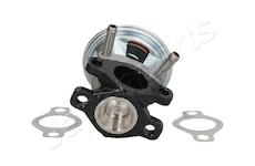 Agr-ventil - Japan Parts EGR-0208