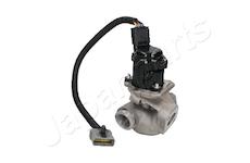 Agr-ventil - Japan Parts EGR-0306