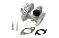 Agr-ventil - Japan Parts EGR-0316