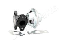 Agr-ventil - Japan Parts EGR-H06