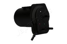 palivovy filtr JAPANPARTS FC-108S