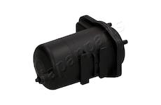 palivovy filtr JAPANPARTS FC-133S